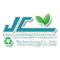 昆山菁创环保科技有限公司