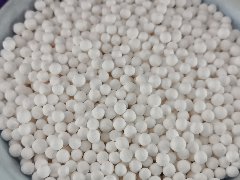 JT503型常温COS水解催化剂