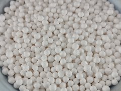 JT852型常温COS水解催化剂