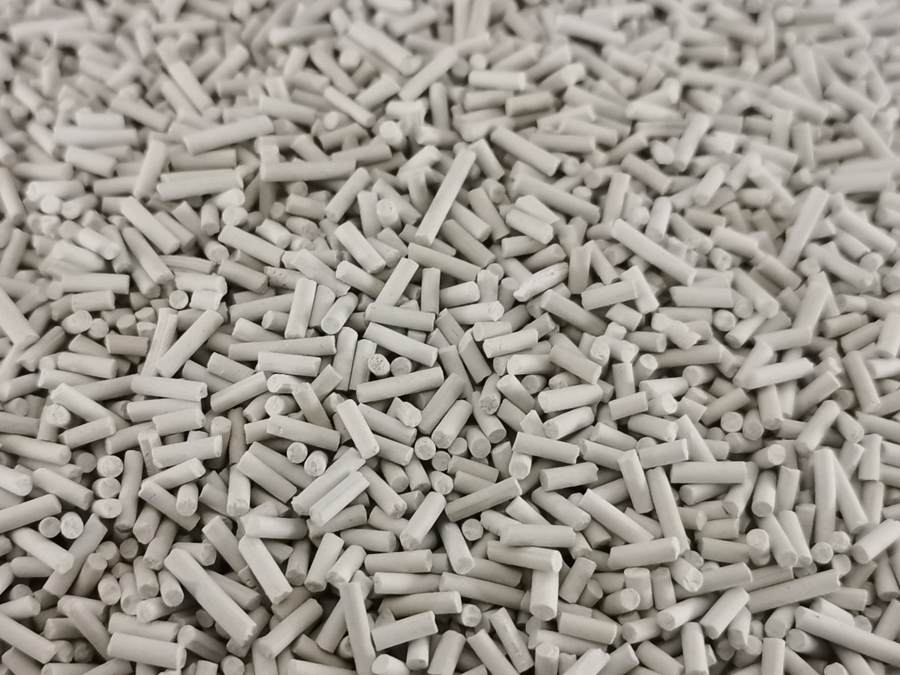 JT310型常温氧化锌脱硫剂