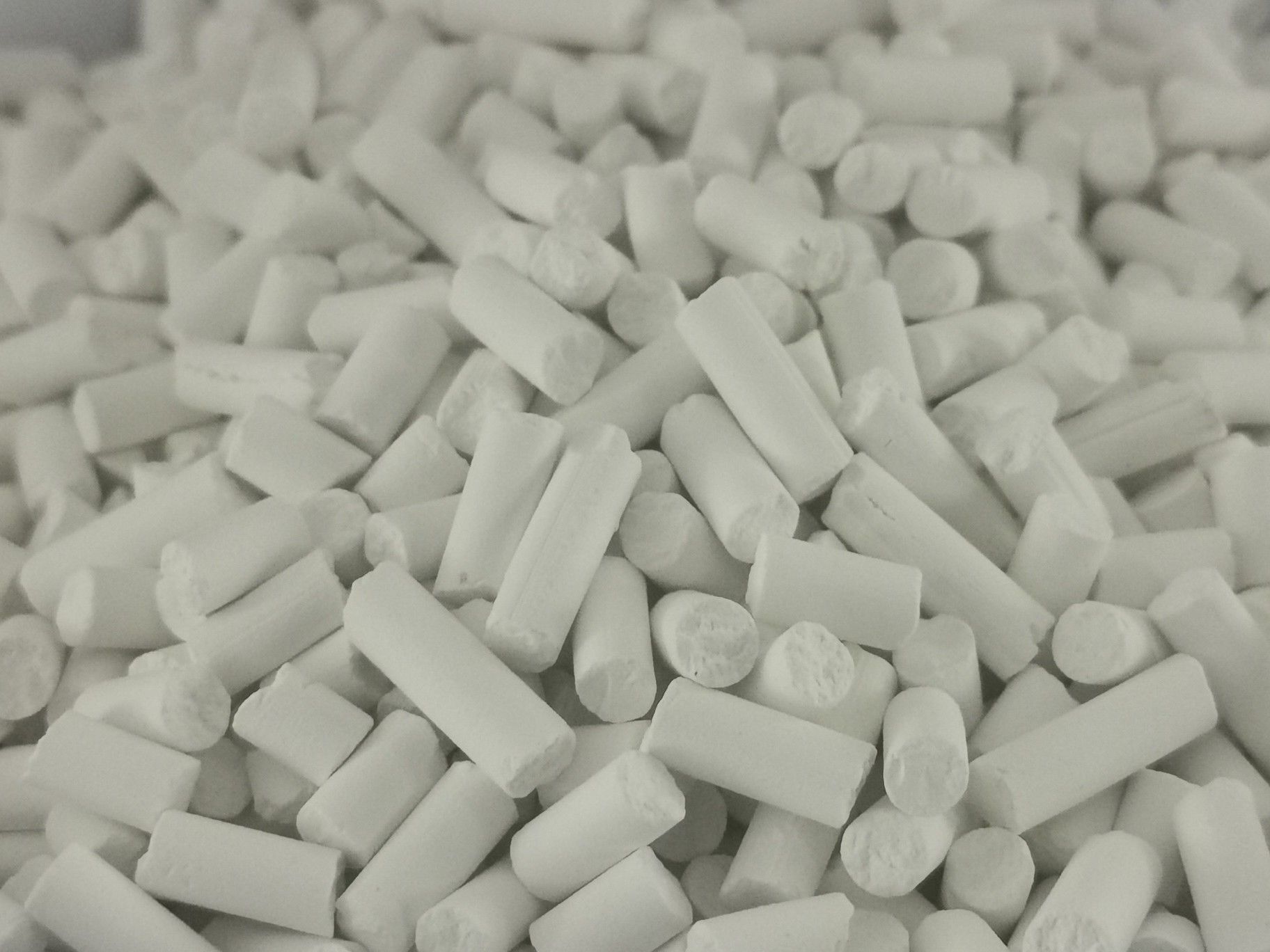 JT305型氧化锌脱硫剂