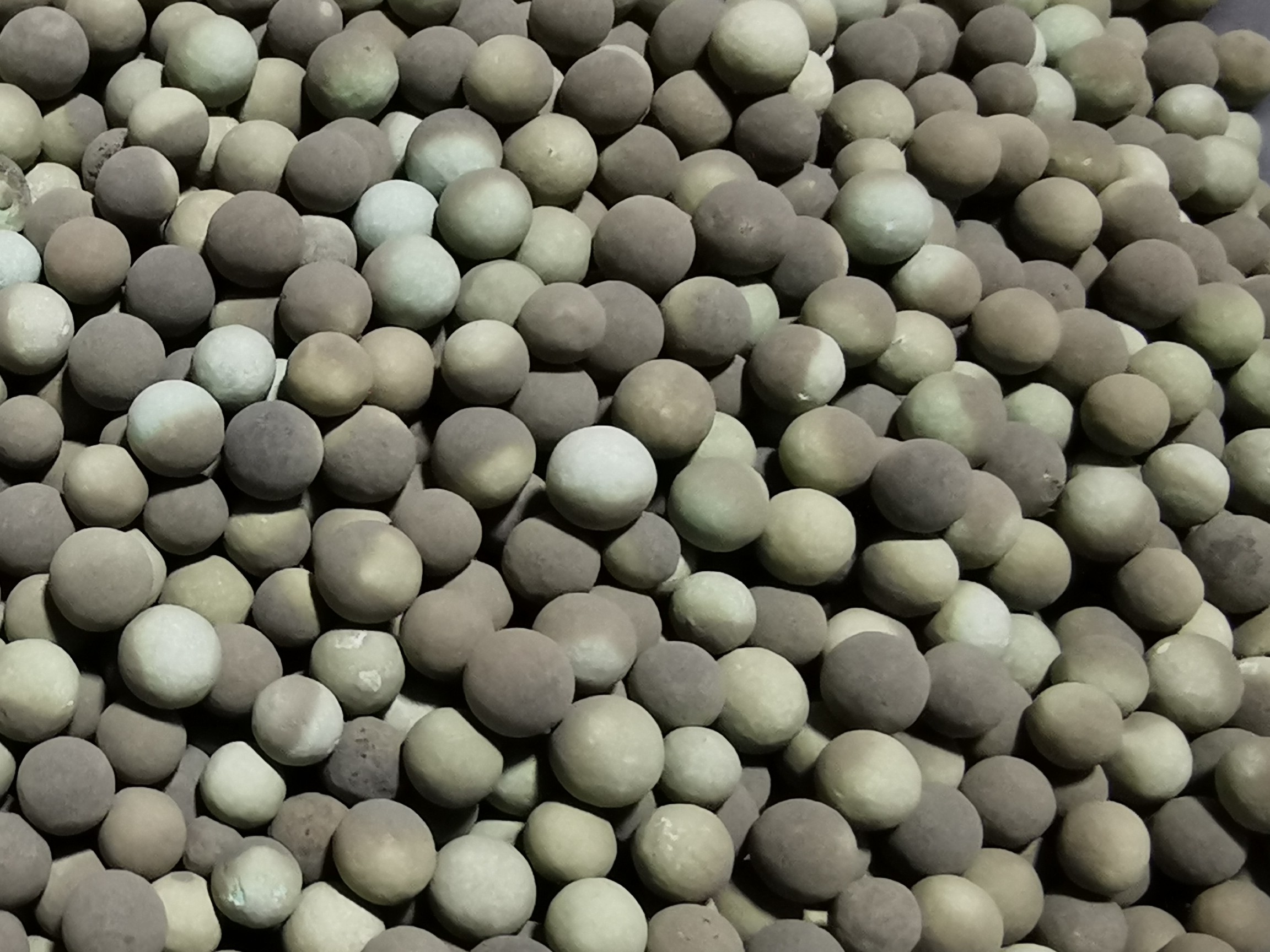 JT-1型常温脱砷剂