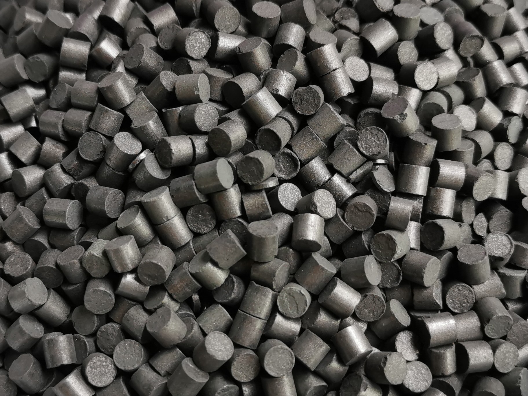 JT-3型常温脱砷剂