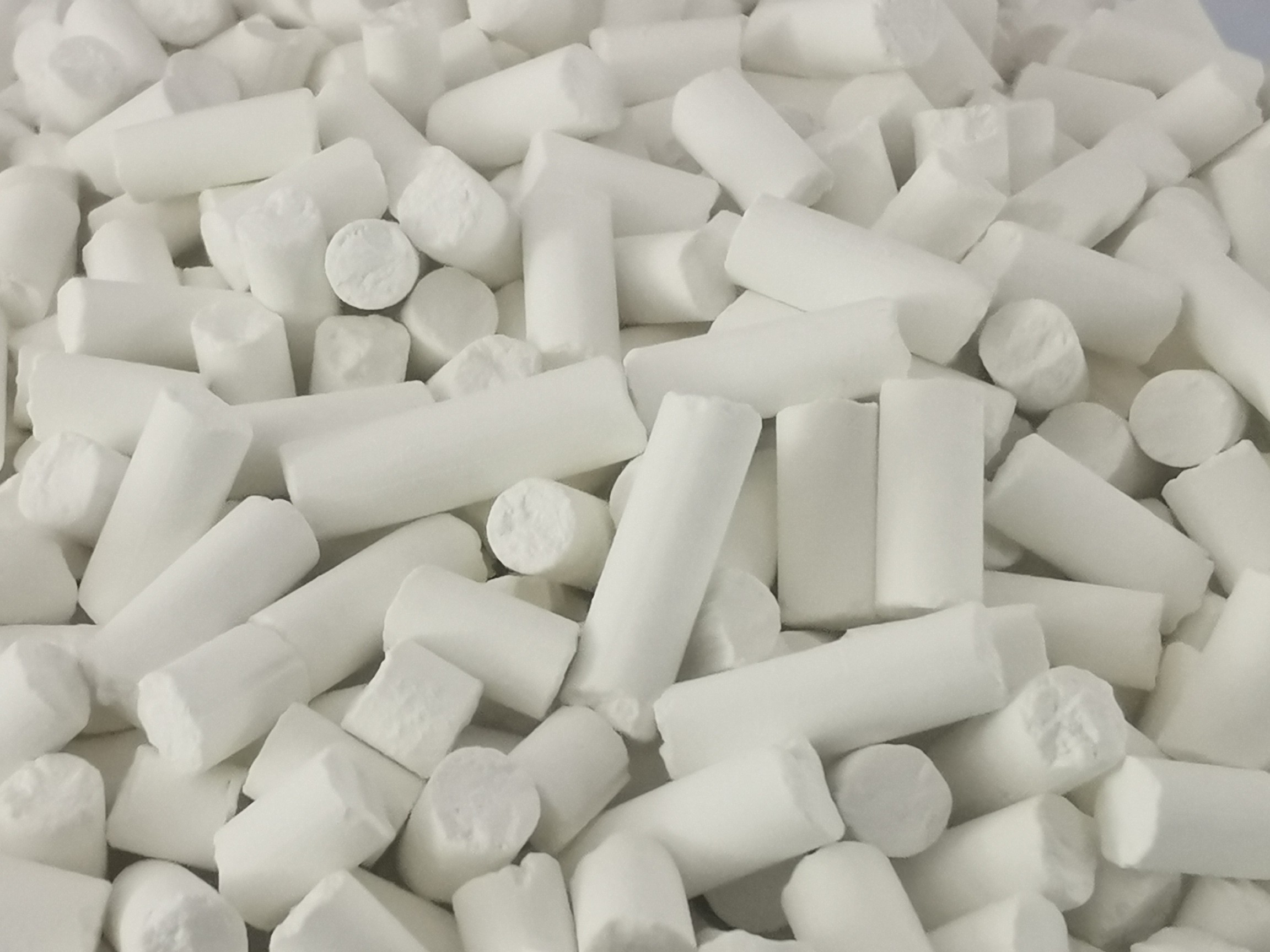 JT405型高温脱氯剂