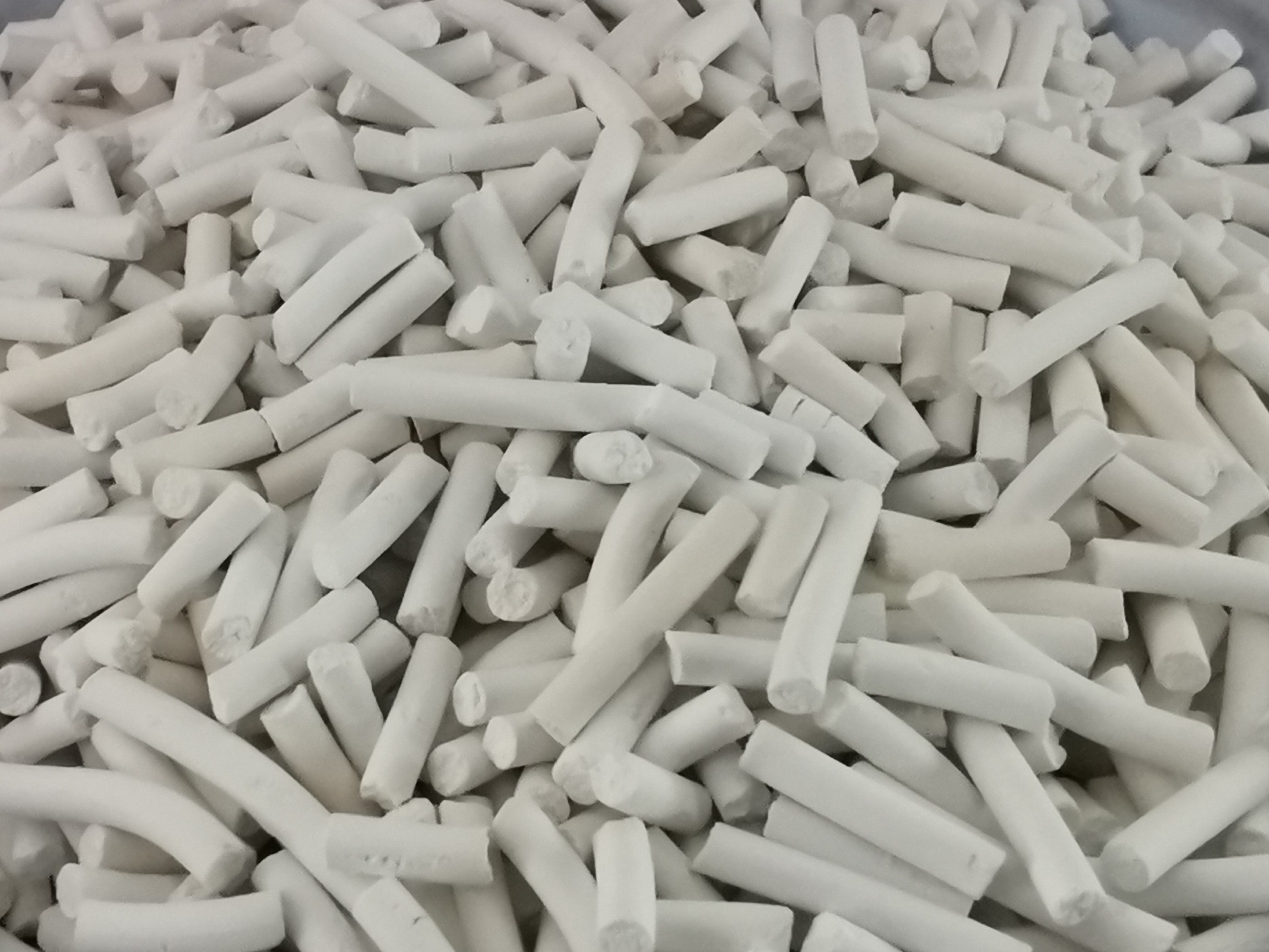 JT407型常温脱氯剂